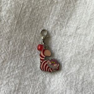 Vintage Disney Parks Charm